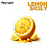 Lemon Sicily | FA - Imagem 1