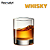 Whisky | FA - Imagem 1