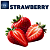 Strawberry | TPA - Imagem 1