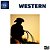 Western | TPA - Imagem 1