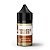 Tobacco Bacco 10ml | VF 🍂 - Imagem 2