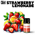 Strawberry Lemonade 10ml | VF 🍓🍋 - Imagem 1