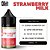 Strawberry Milk 10ml | VF 🍓🥛 - Imagem 2
