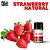 Strawberry Natural 10ml | VF ðŸ�“ðŸ�“ - Imagem 1