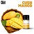 Cush Mango SC 10ml | VF 🥭 - Imagem 1
