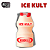 Ice Kult | VF - Imagem 1