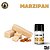 Marzipan 10ml | INW - Imagem 1