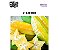 Starfruit SC 10ml - WF - Imagem 1