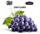 Grape Candy 10ml | FR - Imagem 1