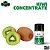 kiwi Concentrate 10ml | DCV - Imagem 1