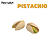 Pistachio 10ml | FA - Imagem 1