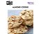 Almond Cookie 10ml | WF - Imagem 1