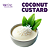Coconut Custard | WF - Imagem 1