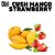 Cush Mango Strawberry SC 10ml | VF 🥭🍓 - Imagem 1