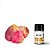 Cactus 10ml | INW - Imagem 2