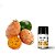 Cactus Lime 10ml | INW - Imagem 2