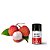 Sweet Lychee 10ml | CAP - Imagem 2