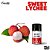 Sweet Lychee 10ml | CAP - Imagem 1