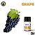 Grape 10ml | INW - Imagem 1