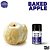 Baked Apple 10ml | SSA - Imagem 1