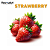 Strawberry | FA - Imagem 1