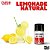 Lemonade Natural | FW - Imagem 1