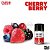 Cherry Berry | FW - Imagem 1