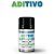 Aditivo Salt Smooth - 250mg/ml | PG - Imagem 2