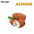 Almond 10ml | FA - Imagem 1