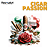 Cigar Passion 10ml | FA - Imagem 1