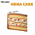 Nona Cake 10ml | FA - Imagem 1