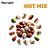 Nut Mix | FA - Imagem 1