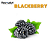 Blackberry 10ml | FA - Imagem 1