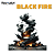 Black Fire | FA - Imagem 1