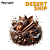 Desert Ship | FA - Imagem 1