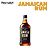 Jamaican Rum 10ml | FA - Imagem 1