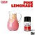 Pink Lemonade 10ml | FW - Imagem 1