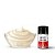 Sweet Cream 10ml | FW - Imagem 2