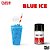 Blue Ice 10ml | FW - Imagem 1