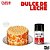 Dulce de Leche 10ml | FW - Imagem 1