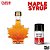 Maple Syrup10ml | FW - Imagem 1