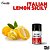 Italian Lemon Sicily 10ml | CAP - Imagem 1