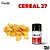 Cereal 27 10ml | CAP - Imagem 1