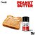 Peanut Butter 10ml | CAP - Imagem 1