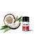 Coconut 10ml | CAP - Imagem 2