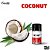 Coconut 10ml | CAP - Imagem 1