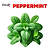 Peppermint | CAP - Imagem 2