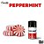 Peppermint 10ml | CAP - Imagem 1