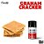 Graham Cracker | CAP - Imagem 1