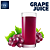 Grape Juice | TPA - Imagem 1
